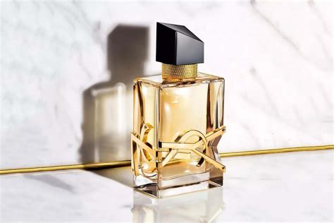 ysl libre yorum|ysl libre review.